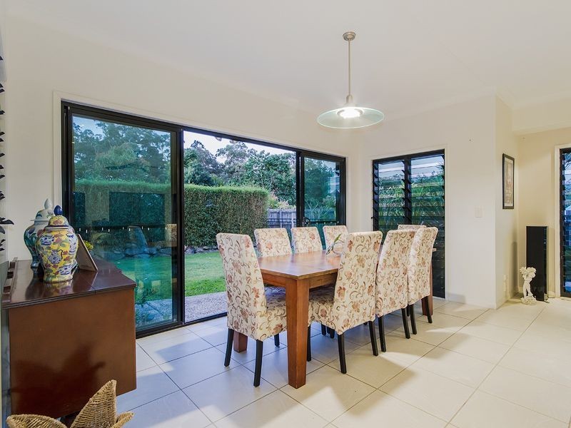 13 Yamanie Court, Nerang QLD 4211