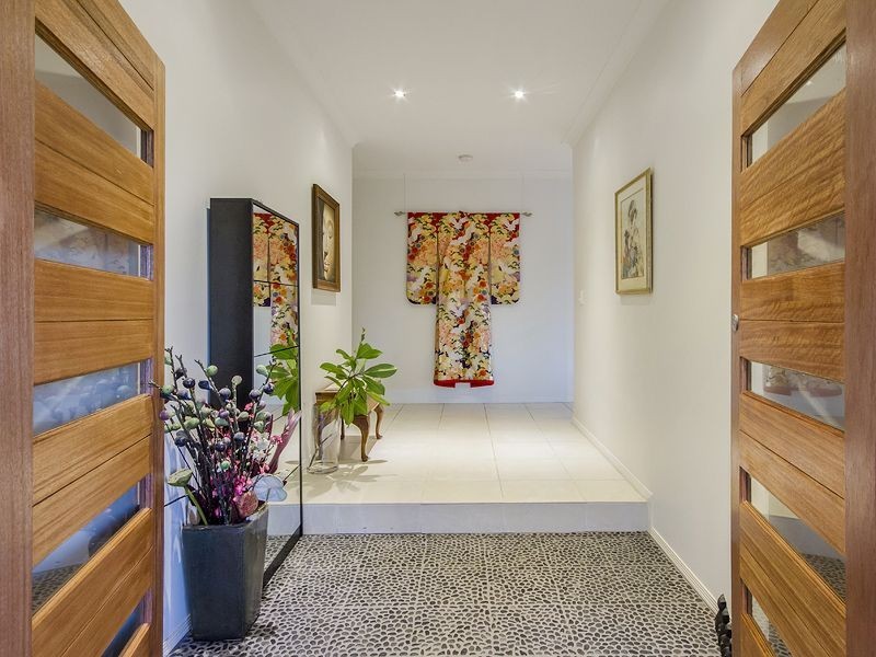 13 Yamanie Court, Nerang QLD 4211