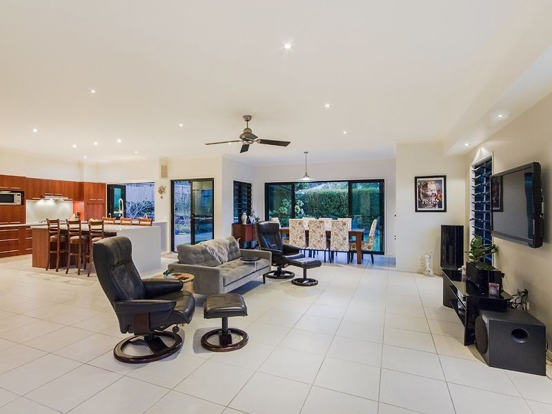 13 Yamanie Court, Nerang QLD 4211