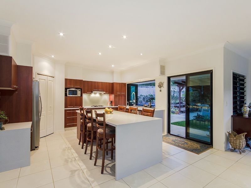 13 Yamanie Court, Nerang QLD 4211