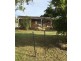 17 Katandra Street, Boyne Island QLD 4680