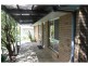 17 Katandra Street, Boyne Island QLD 4680