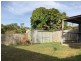 17 Katandra Street, Boyne Island QLD 4680