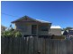 14 Magazine Street, Stratford QLD 4870