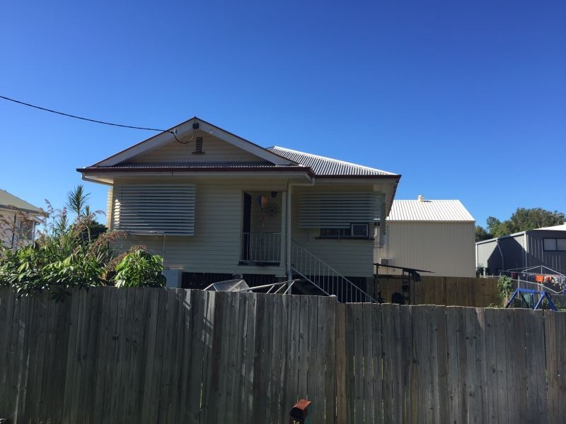 14 Magazine Street, Stratford QLD 4870