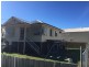 14 Magazine Street, Stratford QLD 4870