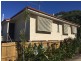 14 Magazine Street, Stratford QLD 4870