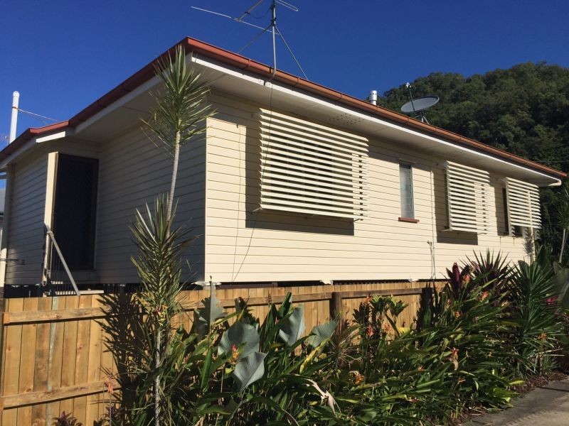 14 Magazine Street, Stratford QLD 4870