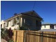 14 Magazine Street, Stratford QLD 4870
