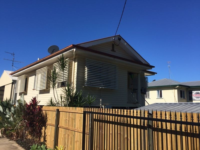 14 Magazine Street, Stratford QLD 4870