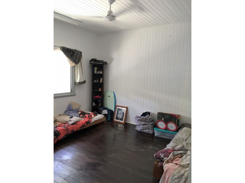 14 Magazine Street, Stratford QLD 4870