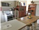 14 Magazine Street, Stratford QLD 4870