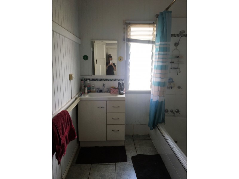 14 Magazine Street, Stratford QLD 4870