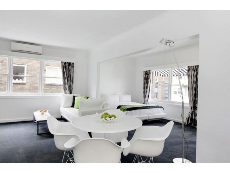 2/35 Darling St, South Yarra VIC 3141