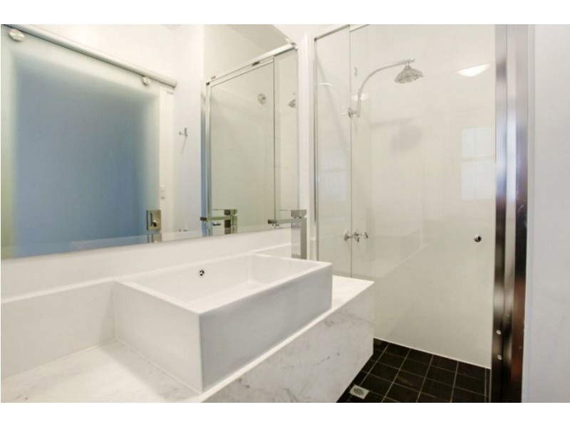 2/35 Darling St, South Yarra VIC 3141