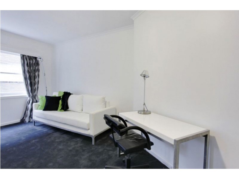 2/35 Darling St, South Yarra VIC 3141