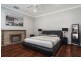 71 Baden St, Joondanna WA 6060