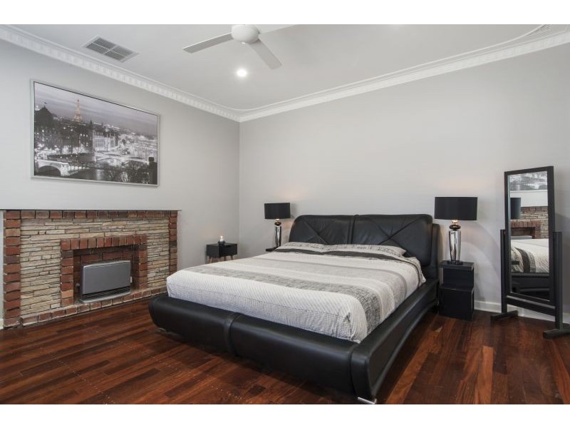 71 Baden St, Joondanna WA 6060