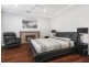 71 Baden St, Joondanna WA 6060
