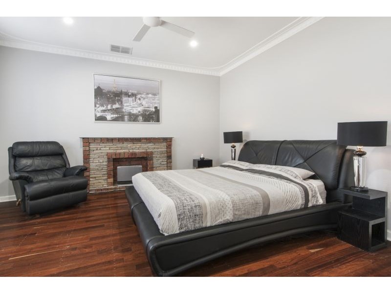 71 Baden St, Joondanna WA 6060