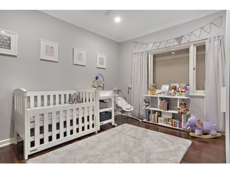 71 Baden St, Joondanna WA 6060