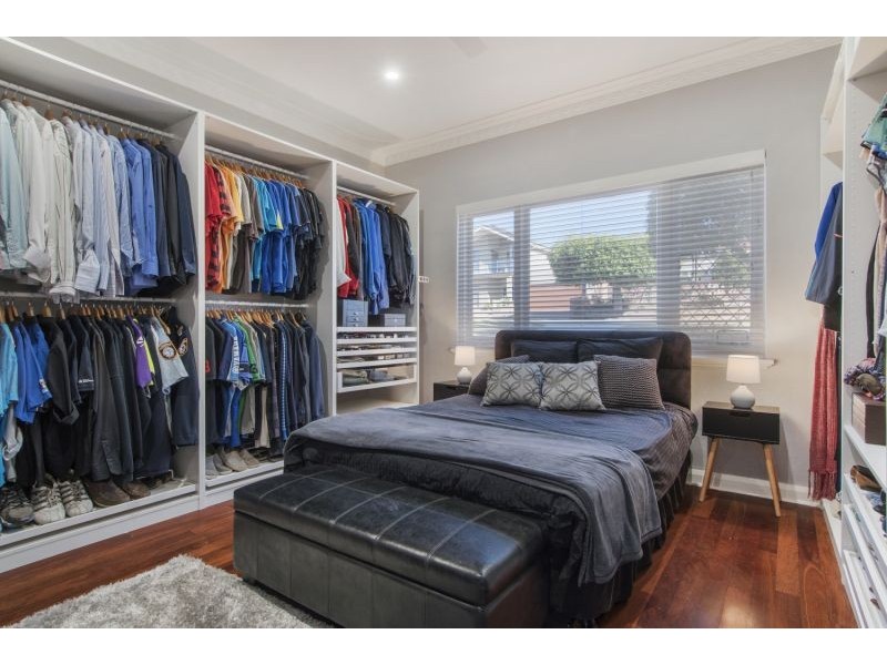 71 Baden St, Joondanna WA 6060