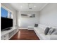 71 Baden St, Joondanna WA 6060