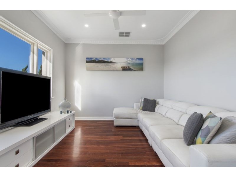 71 Baden St, Joondanna WA 6060