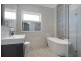 71 Baden St, Joondanna WA 6060