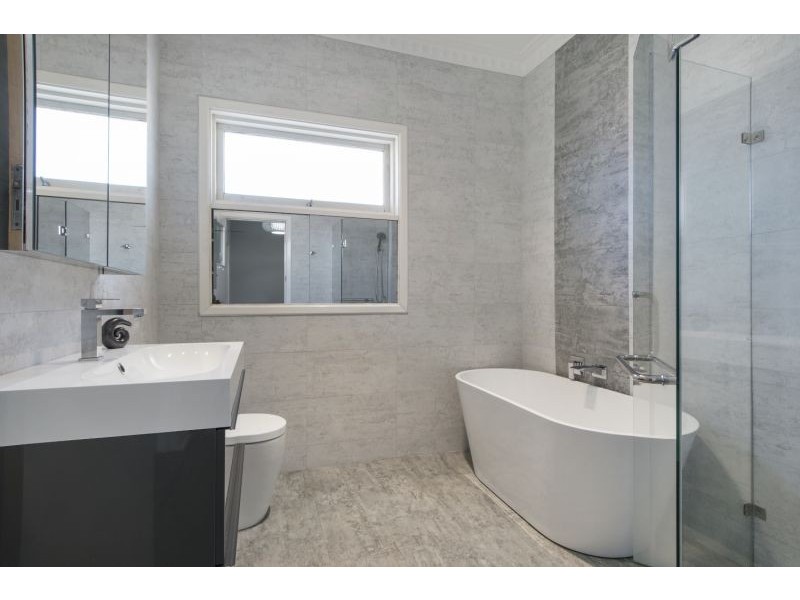 71 Baden St, Joondanna WA 6060