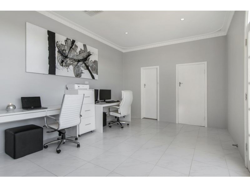 71 Baden St, Joondanna WA 6060