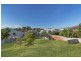 71 Baden St, Joondanna WA 6060