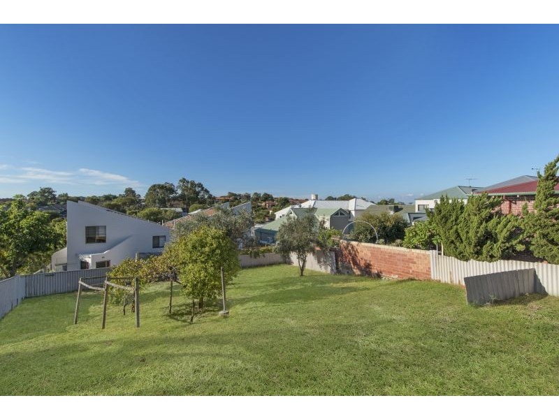 71 Baden St, Joondanna WA 6060