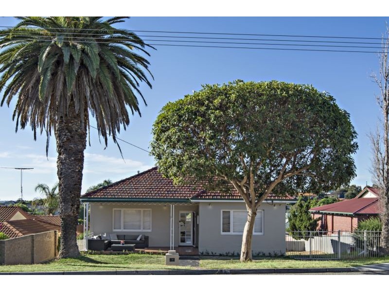 71 Baden St, Joondanna WA 6060