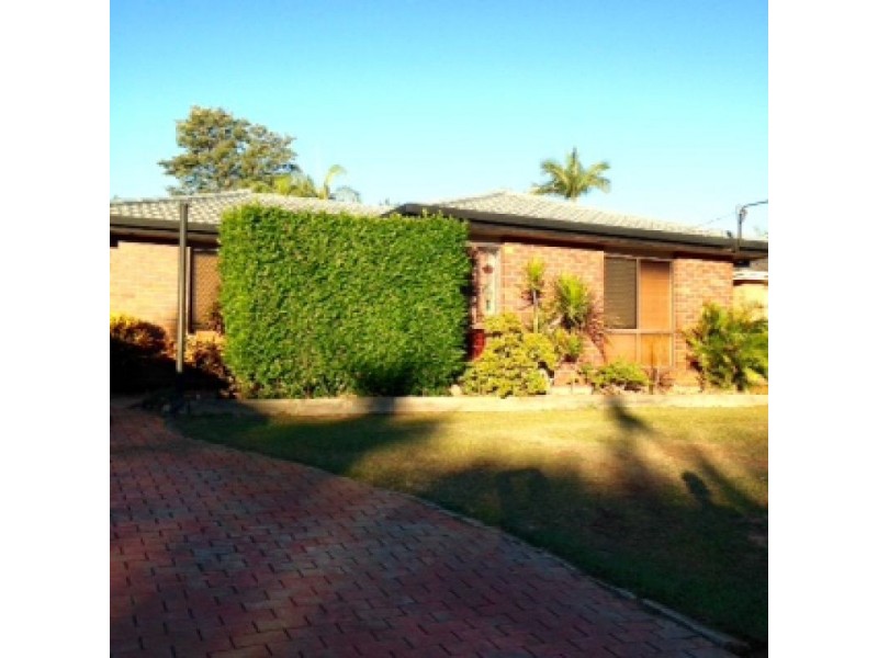 232 Main Street, Redland Bay QLD 4165