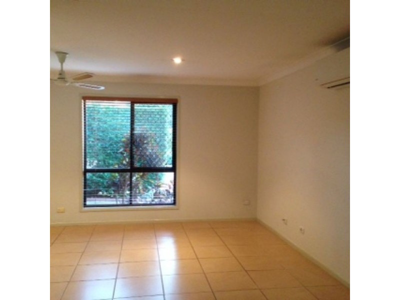 232 Main Street, Redland Bay QLD 4165