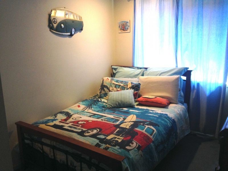 232 Main Street, Redland Bay QLD 4165
