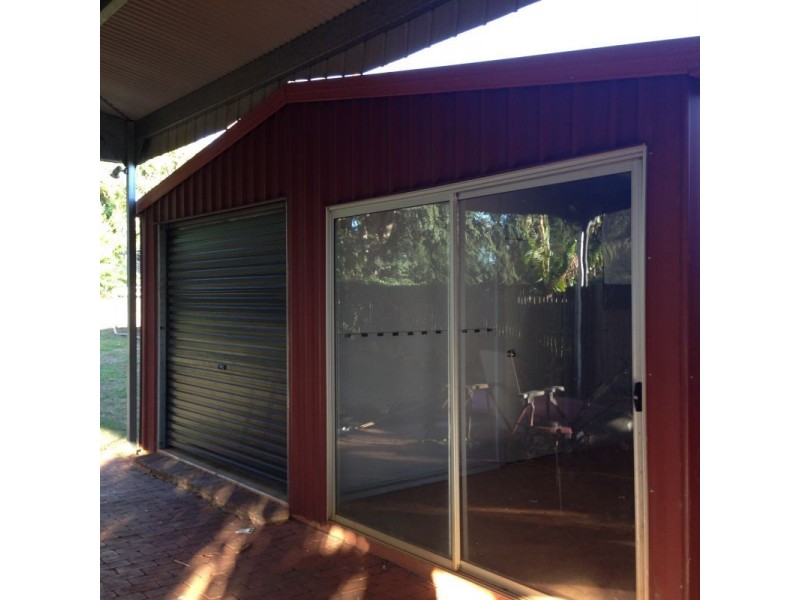 232 Main Street, Redland Bay QLD 4165
