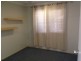 232 Main Street, Redland Bay QLD 4165