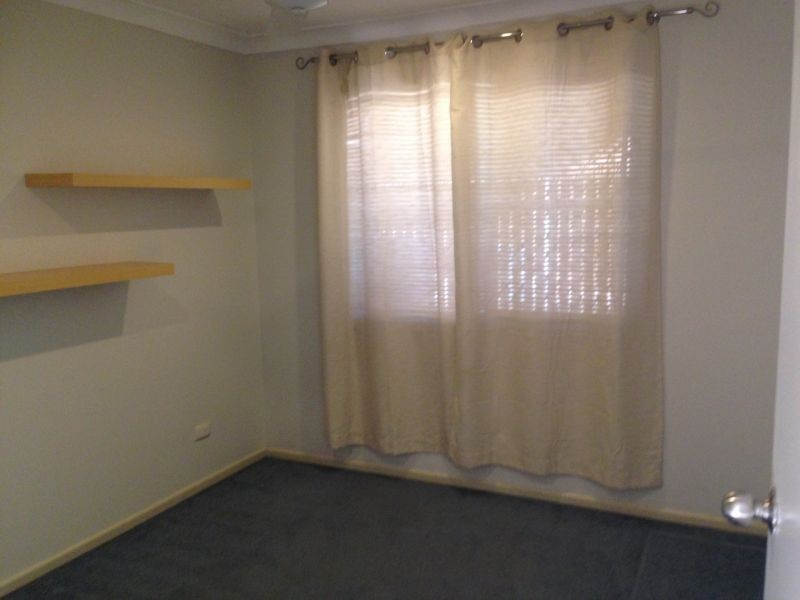 232 Main Street, Redland Bay QLD 4165