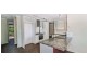 15 Lysander Drive, Heathridge WA 6027
