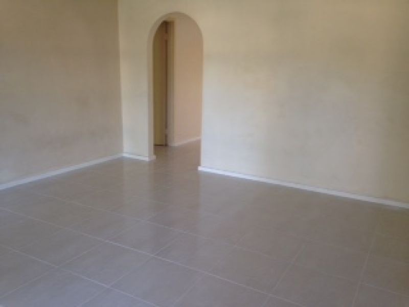 5 Sheoak Ct, Forrestfield WA 6058