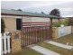 10 Bailey Road, Deception Bay QLD 4508