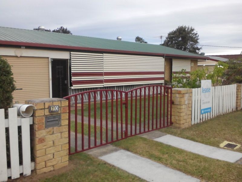 10 Bailey Road, Deception Bay QLD 4508