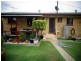 10 Bailey Road, Deception Bay QLD 4508