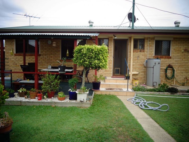 10 Bailey Road, Deception Bay QLD 4508