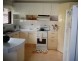 10 Bailey Road, Deception Bay QLD 4508
