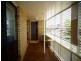 10 Bailey Road, Deception Bay QLD 4508