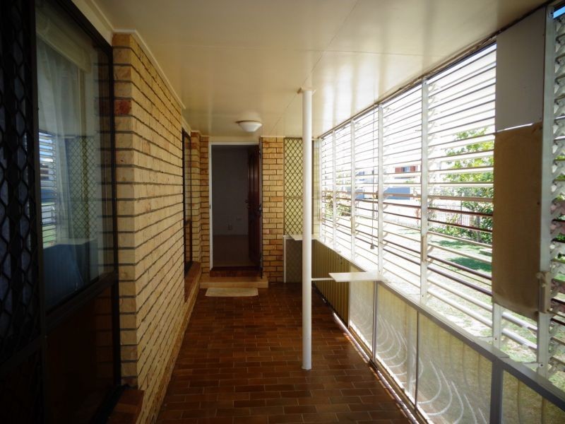10 Bailey Road, Deception Bay QLD 4508