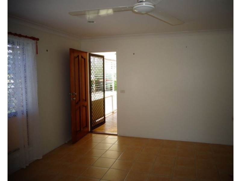 10 Bailey Road, Deception Bay QLD 4508